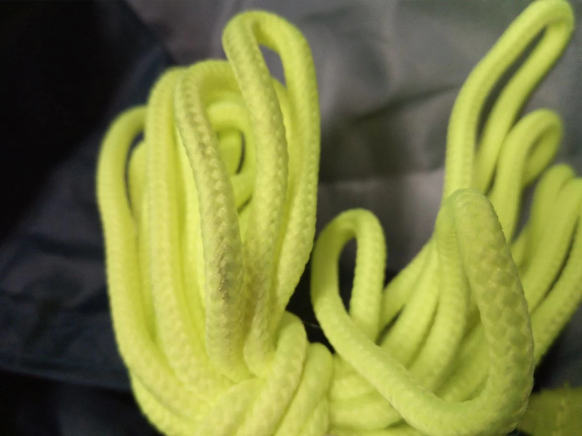 Tweedekans Obelink Rosario Deluxe 5 Tweedekans Obelink Rosario Deluxe - Afbeelding 3