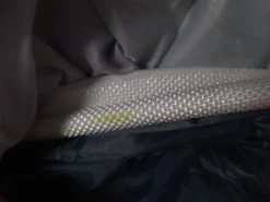 Tweedekans Obelink Trinity -Buitenkampeerwinkel 576638 576638 images other trinity2 ecommerce