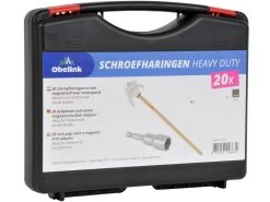 Obelink Heavy Duty Schroefharingen -Buitenkampeerwinkel 576650 576650 images main obelink schroefharingen heavy duty ecommerce