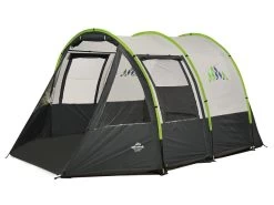 Obelink Maritime VK Bustent -Buitenkampeerwinkel 577353 577353 images other obelink maritime 3 vk ecommerce