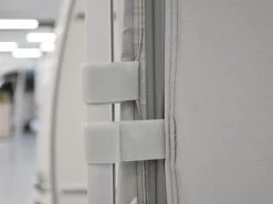 Obelink President Voorwand 330 -Buitenkampeerwinkel 577366 577366 images other obelink president afb4 ecommerce 1