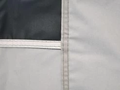 Obelink President Voorwand 285 -Buitenkampeerwinkel 577367 577367 images other obelink president afb5 ecommerce