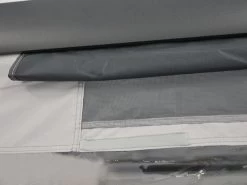 Obelink President Voorwand 330 -Buitenkampeerwinkel 577367 577367 images other obelink president front afb4 ecommerce 1