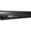 Thule Omnistor 5200 Antraciet Cassetteluifel -Buitenkampeerwinkel 577726 577726 images main thule omnistor 5200 box anthracit ecommerce