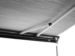 Thule Omnistor 6300 Wit Cassetteluifel -Buitenkampeerwinkel 577797 577797 images other thule omnistor 6300 tension arms ecommerce