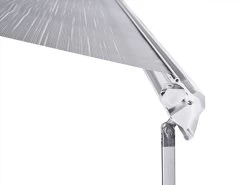 Thule Omnistor 6300 Wit Cassetteluifel -Buitenkampeerwinkel 577798 577798 images other thule omnistor 6300 regengoot ecommerce