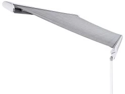 Thule Omnistor 6300 Wit Cassetteluifel -Buitenkampeerwinkel 577802 577802 images other thule omnistor 6300 uitgedraaid ecommerce