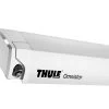 Thule Omnistor 9200 Wit 600 Sapphire Blue Cassetteluifel -Buitenkampeerwinkel 577808 577808 images main thule omnistor 9200 wit ecommerce