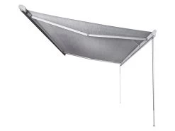 Thule Omnistor 9200 Wit 600 Sapphire Blue Cassetteluifel -Buitenkampeerwinkel 577808 577808 images other thule omnistor 9200 2 2 ecommerce