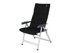 Bo-Camp Universeel Stoelkussen