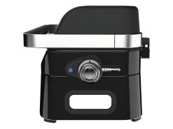 Campingaz Attitude 2go Black Gasbarbecue -Buitenkampeerwinkel 579679 579679 images other campingaz attitude 2go black gasbarbecue 3 ecommerce