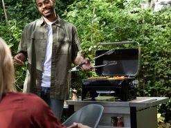 Campingaz Attitude 2go Black Gasbarbecue -Buitenkampeerwinkel 579679 579679 images other campingaz attitude 2go black gasbarbecue 4 ecommerce