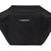 Campingaz Universele Barbecue Beschermhoes -Buitenkampeerwinkel 579680 579680 images main campingaz universele barbecue beschermhoes ecommerce
