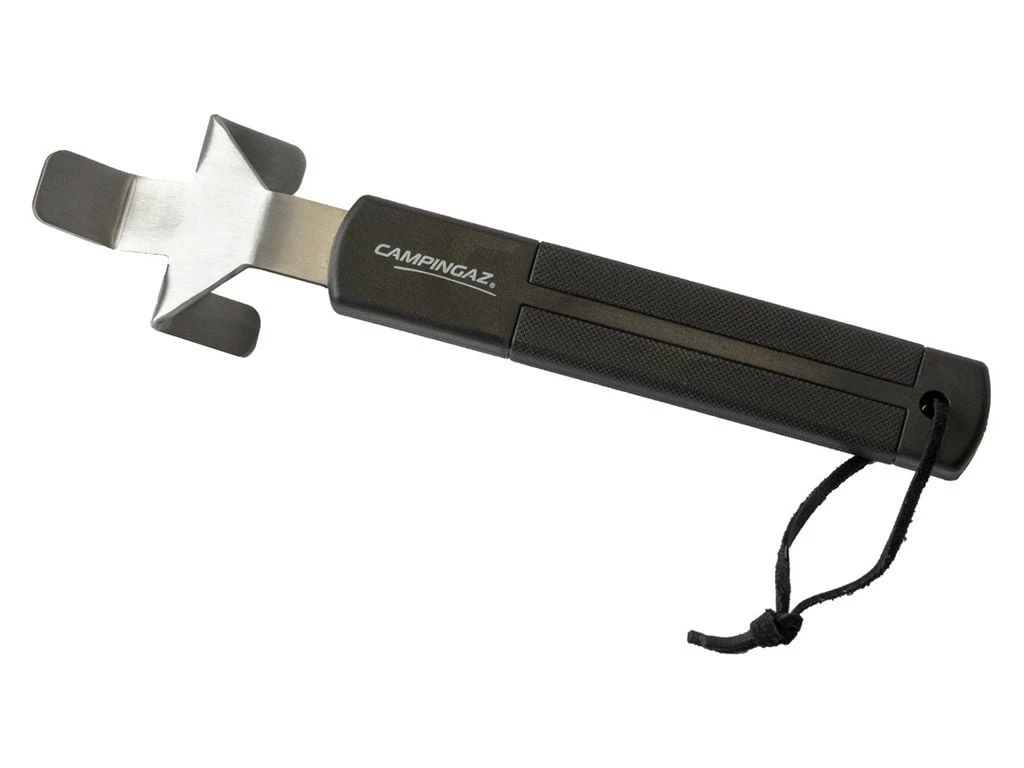 Campingaz Culinary Mod Grid Lifter 4 Campingaz Culinary Mod Grid Lifter - Afbeelding 2