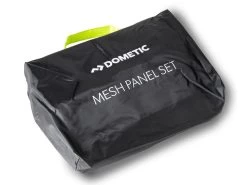 Dometic Mesh Panel Club Air 440 Horrengaasset
