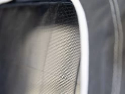 Dometic Mesh Panel Ace Air 400 Horrengaasset -Buitenkampeerwinkel 580076 580076 images other kampa dometic mesh panel 2021 2 ecommerce