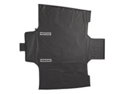 Weber Traveler Opbergtas 13 Weber Traveler Opbergtas -Buitenkampeerwinkel 585993 585993 images other weber traveler opbergtas 2 ecommerce