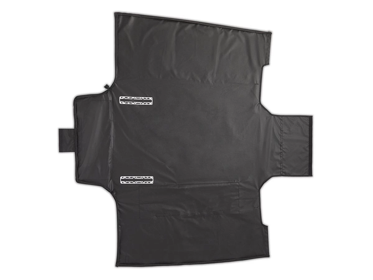 Weber Traveler Opbergtas 8 Weber Traveler Opbergtas - Afbeelding 6