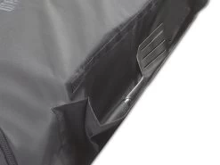 Weber Traveler Opbergtas 12 Weber Traveler Opbergtas -Buitenkampeerwinkel 585993 585993 images other weber traveler opbergtas 3 ecommerce