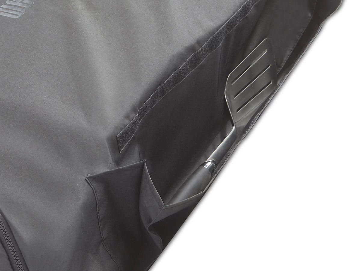 Weber Traveler Opbergtas 7 Weber Traveler Opbergtas - Afbeelding 5