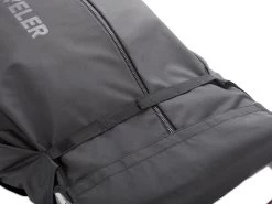 Weber Traveler Opbergtas 11 Weber Traveler Opbergtas -Buitenkampeerwinkel 585993 585993 images other weber traveler opbergtas 4 ecommerce