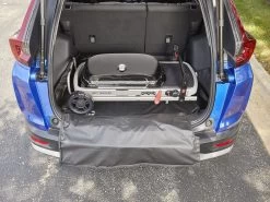 Weber Traveler Opbergtas 10 Weber Traveler Opbergtas -Buitenkampeerwinkel 585993 585993 images other weber traveler opbergtas 5 ecommerce