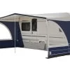 Hypercamp Domaso 240 Maat 4 (731 - 755 Cm) Caravanluifel -Buitenkampeerwinkel 600029 600029 images main obelink domaso afb1 ecommerce 7
