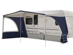 Hypercamp Domaso 240 Maat 14 (981 - 1005 Cm) Caravanluifel 6 Hypercamp Domaso 240 Maat 14 (981 - 1005 Cm) Caravanluifel -Buitenkampeerwinkel 600029 600029 images other obelink domaso afb2 ecommerce 2