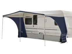 Hypercamp Domaso 240 Maat 14 (981 - 1005 Cm) Caravanluifel 7 Hypercamp Domaso 240 Maat 14 (981 - 1005 Cm) Caravanluifel -Buitenkampeerwinkel 600029 600029 images other obelink domaso afb3 ecommerce 2