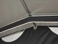 Tweedekans PVC Voortentluifel Maat 19 (335 - 345 Cm) -Buitenkampeerwinkel 600040 600040 images other hypercamp tc pvc luifel ecommerce 2