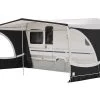 Goldcamp Pamplona 240 Maat 5 (756 - 780 Cm) Caravanluifel 2 Goldcamp Pamplona 240 Maat 5 (756 - 780 Cm) Caravanluifel -Buitenkampeerwinkel 600041 600041 images main goldcamp pamplona 240 1 ecommerce