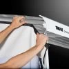 Thule Tension Rafter Blocker G2 250 Spanstang 1 Thule Tension Rafter Blocker G2 250 Spanstang -Buitenkampeerwinkel 601488 601488 images other thulerainblockerg2zijpaneels2 2 ecommerce 20