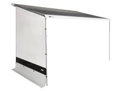 Thule View Blocker Side G2 Zijwand 1200 7 Thule View Blocker Side G2 Zijwand 1200 -Buitenkampeerwinkel 601490 601490 images main thule view blocker g2 ecommerce 3