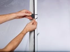 Thule View Blocker Side G2 Zijwand 250 S -Buitenkampeerwinkel 601490 601490 images other thulerainblockerg2zijpaneels3 3 ecommerce 21