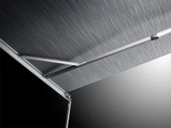 Thule Omnistor Tension Arms 5200 Spanarmset