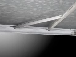 Thule Omnistor Tension Arms 5200 Spanarmset -Buitenkampeerwinkel 601578 601578 images other thuletensionarmsetto5200 1 1 ecommerce