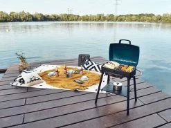 Enders Explorer Next Pro Caravan 30 Mbar Campinggrill 7 Enders Explorer Next Pro Caravan 30 Mbar Campinggrill -Buitenkampeerwinkel 602489 602489 images other enders explorer next pro campinggrill 3 ecommerce