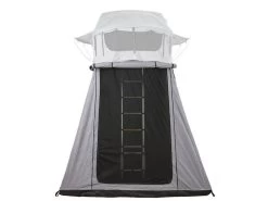 Vickywood Balsa 140 Light Voortent