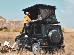 Wild Land Adventure Cruiser Daktent 13 Wild Land Adventure Cruiser Daktent -Buitenkampeerwinkel 602988 602988 images other wildland adventure cruiser daktent 4 ecommerce