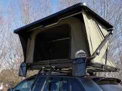 Wild Land Adventure Cruiser Daktent 14 Wild Land Adventure Cruiser Daktent -Buitenkampeerwinkel 602988 602988 images other wildland adventure cruiser daktent 5 ecommerce
