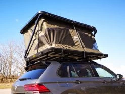 Wild Land Adventure Cruiser Daktent 15 Wild Land Adventure Cruiser Daktent -Buitenkampeerwinkel 602988 602988 images other wildland adventure cruiser daktent 6 ecommerce