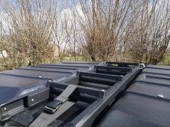 Wild Land Adventure Cruiser Daktent 17 Wild Land Adventure Cruiser Daktent -Buitenkampeerwinkel 602988 602988 images other wildland adventure cruiser daktent 7 ecommerce