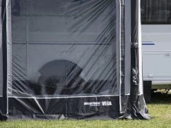 Westfield Vega 330 Maat 1 Voortent 11 Westfield Vega 330 Maat 1 Voortent -Buitenkampeerwinkel 603147 603147 images other westfield vega voortent 4 ecommerce