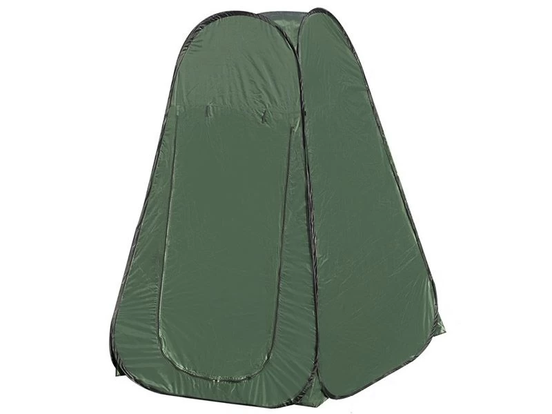 ProPlus Pop-up Toilettent 4 ProPlus Pop-up Toilettent - Afbeelding 2