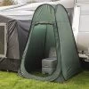 ProPlus Pop-up Toilettent -Buitenkampeerwinkel 603198 603198 images other pro plus toilettent 3 ecommerce