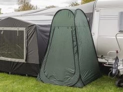 ProPlus Pop-up Toilettent 9 ProPlus Pop-up Toilettent -Buitenkampeerwinkel 603198 603198 images other pro plus toilettent 4 ecommerce