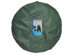 ProPlus Pop-up Toilettent 10 ProPlus Pop-up Toilettent -Buitenkampeerwinkel 603198 603198 images other pro plus toilettent 5 ecommerce