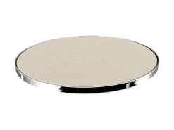 Cadac Pro 30 Pizzasteen