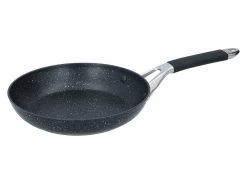 Alpina 24 Cm Marble Koekenpan 6 Alpina 24 Cm Marble Koekenpan -Buitenkampeerwinkel 603909 603909 images main alpina 24cm marble koekenpan ecommerce