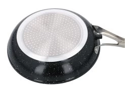 Alpina 24 Cm Marble Koekenpan 7 Alpina 24 Cm Marble Koekenpan -Buitenkampeerwinkel 603909 603909 images other alpina 24cm marble koekenpan 2 ecommerce